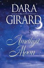 Amethyst Moon