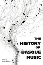 The History of Basque Music