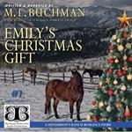 Emily's Christmas Gift