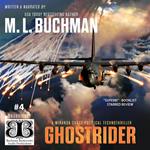 Ghostrider