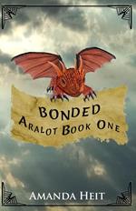 Bonded