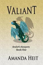 Valiant