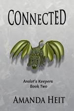 Connected