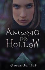 Among The Hollow