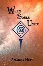 When Souls Unite