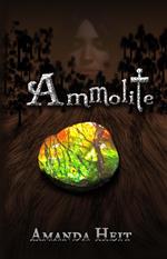Ammolite