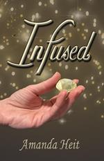 Infused