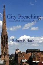 City Preaching