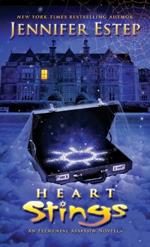 Heart Stings
