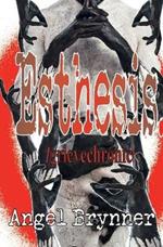 Esthesis: /grievechronic\