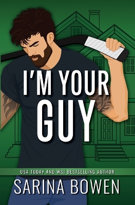 ibs