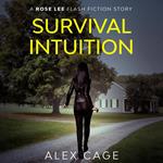 Survival Intuition