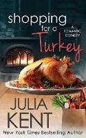 Shopping for a Turkey
