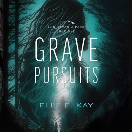 Grave Pursuits