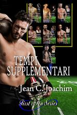 Tempi Supplementari