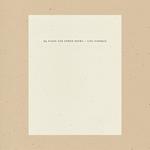 24 Pages and other poems