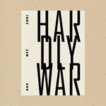 Hardly War
