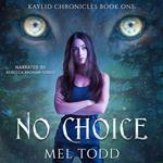 No Choice