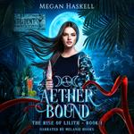 Aether Bound