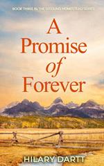 A Promise of Forever