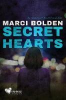 Secret Hearts - Marci Bolden - cover