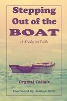 Stepping Out of the Boat