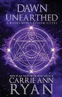 Dawn Unearthed