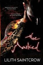 The Marked