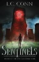 Sentinels - L C Conn - cover