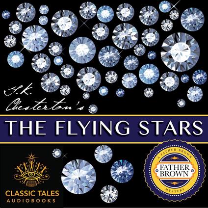 Flying Stars, The
