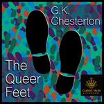 Queer Feet, The