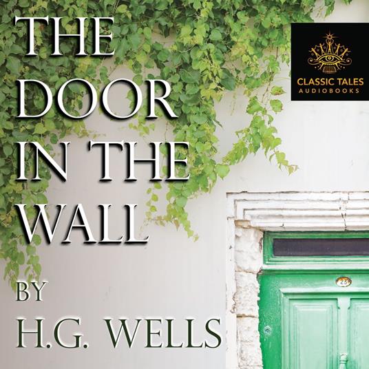 Door in the Wall, The
