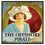 Offshore Pirate, The