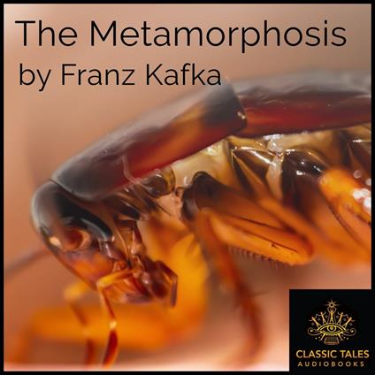 Metamorphosis, The