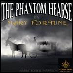 Phantom Hearse, The