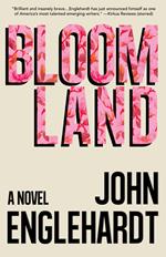 Bloomland