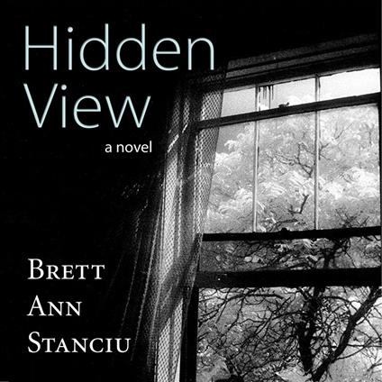 Hidden View