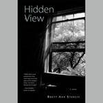 Hidden View