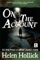 On The Account - Helen Hollick - cover