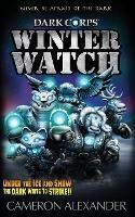 Winter Watch