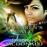 Siren's Call, The