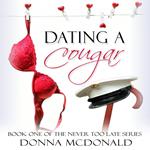 Dating A Cougar