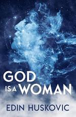 God is a Woman: The Path to Singlediversity