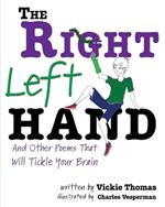 The Right Left Hand