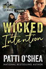 Wicked Intention