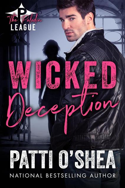 Wicked Deception