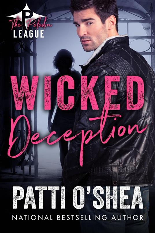 Wicked Deception