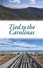 Tied to the Carolinas