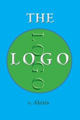 The logo - Alexis El - cover