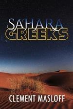 Sahara Greeks
